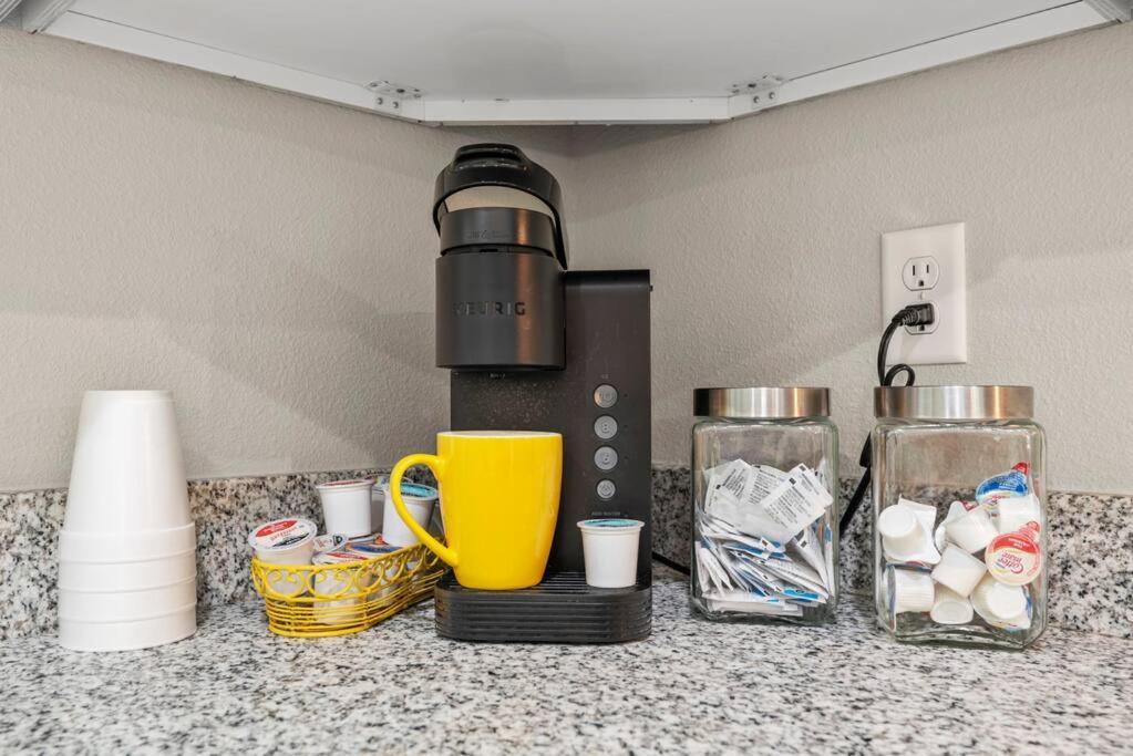 Pet-Friendly, Heated Pool, Close To Everything 3 Bedroom Home Dunnellon Ngoại thất bức ảnh